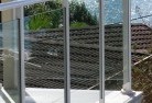 Chorregonaluminium-railings-123.jpg; ?>