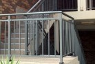 Chorregonaluminium-railings-171.jpg; ?>
