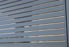Chorregonaluminium-railings-176.jpg; ?>