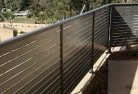 Chorregonaluminium-railings-177.jpg; ?>