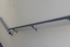 Chorregonaluminium-railings-206.jpg; ?>