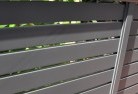 Chorregonaluminium-railings-30.jpg; ?>