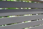Chorregonaluminium-railings-31.jpg; ?>