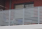 Chorregonaluminium-railings-85.jpg; ?>