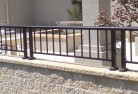 Chorregonaluminium-railings-90.jpg; ?>