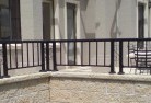 Chorregonaluminium-railings-93.jpg; ?>